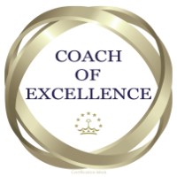 Coach of Excellence