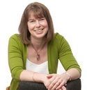 Merete Langler