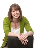Merete Founding member - Merete Langler