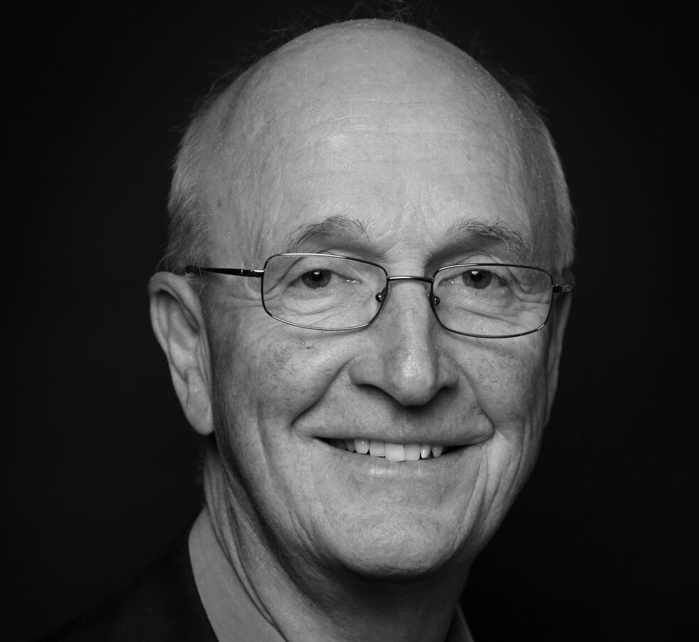 Nigel black and white headshot 12.13.2015 cropped