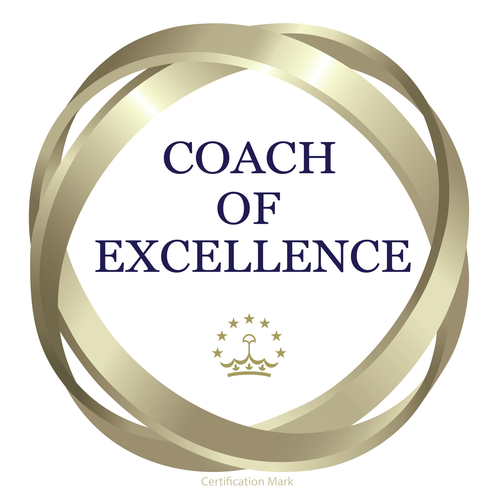 Coach of Excellence
