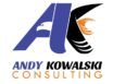 AK Andy Kowalski Consulting